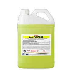 All Purpose degreaser 5 litre drum