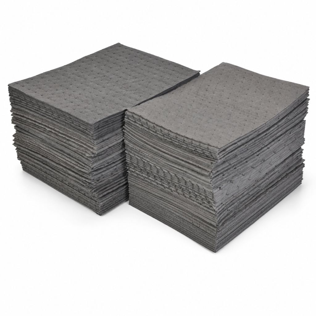 Absorbent Pads GP (General Purpose)