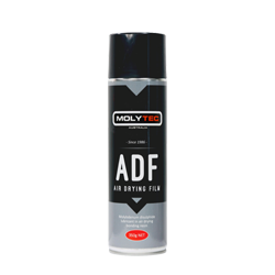 ADF