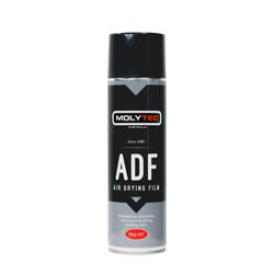 ADF