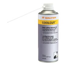 Cool Cut Lubricant