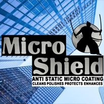 Micro Shield